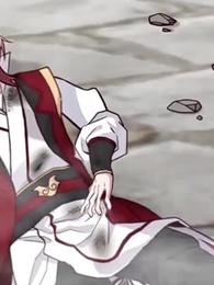 [Dubbed] The Dream Healer - Episode 86