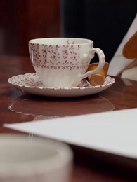 第15話 - ハイスペ女の私が土下座なんてありえない！