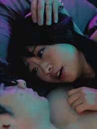 いきなり不倫祭り - Episode 11