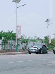 [พากย์ไทย]บทกวีล่าข้ามเวลา - Episode 11