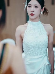 Tập 15 - Thiếu Gia Ngốc