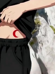 L’Éveil du Bâton d’Or - Episode 58