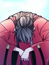 大夢周天：從戰五渣到天道醫聖 - Episode 6