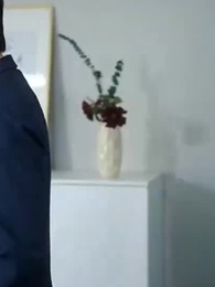 Episode 5 - I'm the Summer Solstice