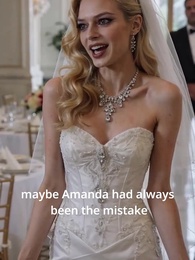 Episode 7 - Prisoner of Love,Heir of Vengeance