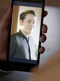 第30話 - ハイスペ女の私が土下座なんてありえない！