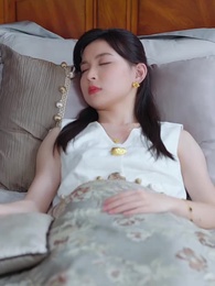 傅總，夫人又去打人了 - Episode 45