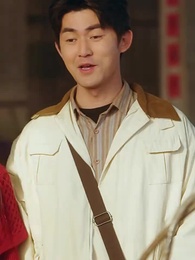 Episode 29 - Back to the 60s: From Rags to Riches