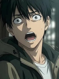 Episode 43 - [Dubbed] The Fearless