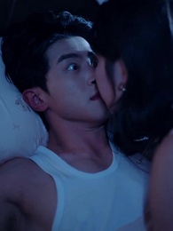 ตอนที่ 9 - จากนักโทษ สู่อ๋องซหนาน