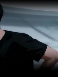 L’Éveil du Bâton d’Or - Episode 38