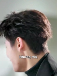 Tập 37 - Xuân Sơn Như Mộng