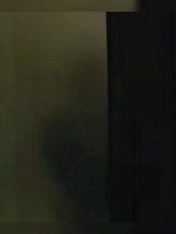 第8話 - 不倫ピエロと禁断の果実。