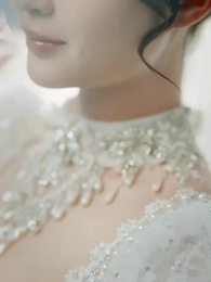 Tập 1 - Xuân Sơn Như Mộng