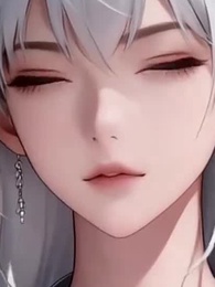 Épisode 47 - L’Éveil du Bâton d’Or