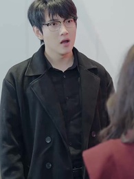 第36話 - 毒より深い妻の疑い