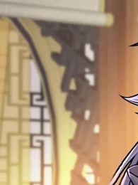 [Dubbed] The Dream Healer - Episode 94