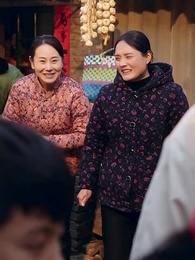 Back to the 60s: From Rags to Riches - Episode 17