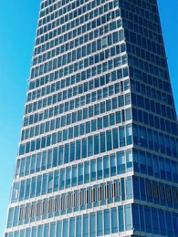 Tập 11 - Anh Yêu Em Đã Có Dự Mưu Từ Lâu