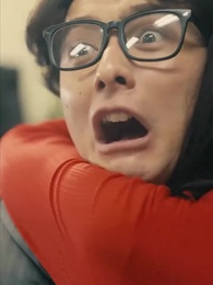 第8話 - いきなり不倫祭り