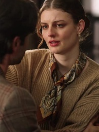 Recámara Vacía, Villancico Mortal - Episode 40