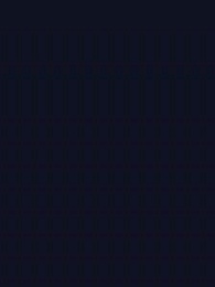 Bossy Husband Who Loved Me - Episode 20