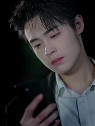 Xuân Sơn Như Mộng - Episode 8