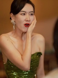 ตอนที่ 32 - รอยรักใต้เงาทรยศ