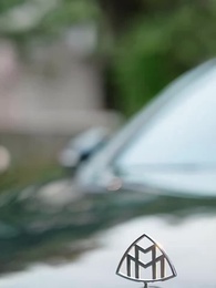 Anh Yêu Em Đã Có Dự Mưu Từ Lâu - Episode 2