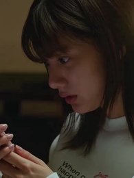 不倫ピエロと禁断の果実。 - Episode 2