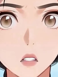 L’Éveil du Bâton d’Or - Episode 83