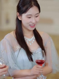 第67集 - 傅總，夫人又去打人了