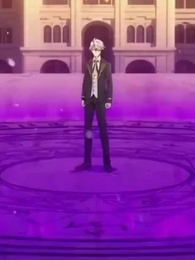 Episódio 69 - [Dublado]Regressuo, Do Desprezado ao Topo