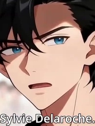 Épisode 4 - L’Éveil du Bâton d’Or