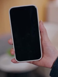 [Lồng Tiếng] Phán Quyết Của Nữ Vương - Episode 4