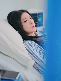 錦書難寄雲外仙 - Episode 3