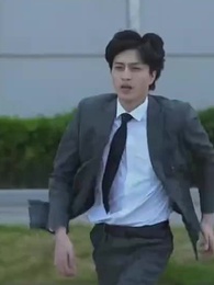 Episode 24 - I'm the Summer Solstice