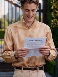 After the lunch was stolen - Episode 19