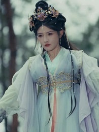 الحلقة 31 - رحلة للسماوات السبع