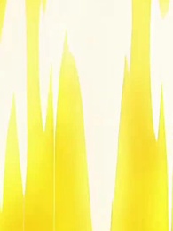 Episódio 4 - [Dublado]O Início de Tudo: A Fome da Cobra