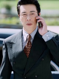 รอยรักใต้เงาทรยศ - Episode 53