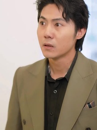 รอยรักใต้เงาทรยศ - Episode 74