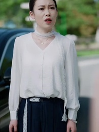 รอยรักใต้เงาทรยศ - Episode 60