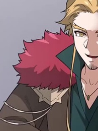 Episode 74 - [Dubbed] The Dream Healer