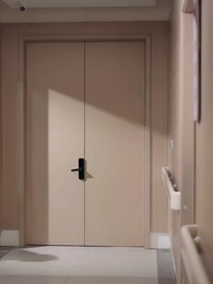 Anh Yêu Em Đã Có Dự Mưu Từ Lâu - Episode 76