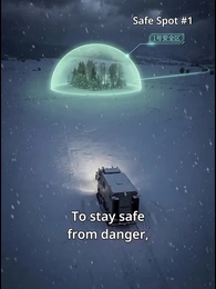 [Dubbed] Me and my RV - Episode 35