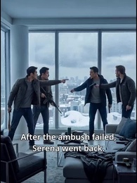 [Dubbed] Me and my RV - Episode 17