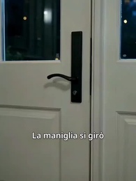 Episodio 3 - Mamma, Giuro che Non Sto Mentendo