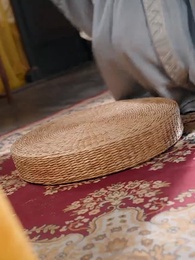 第39集 - 野外撿福寶，紈絝王爺被旺成皇帝