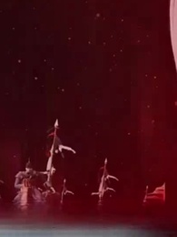 [Dubbed] The Dream Healer - Episode 22